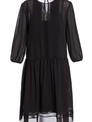 Сукня MAX MARA (2090): фото 2 - Invogue